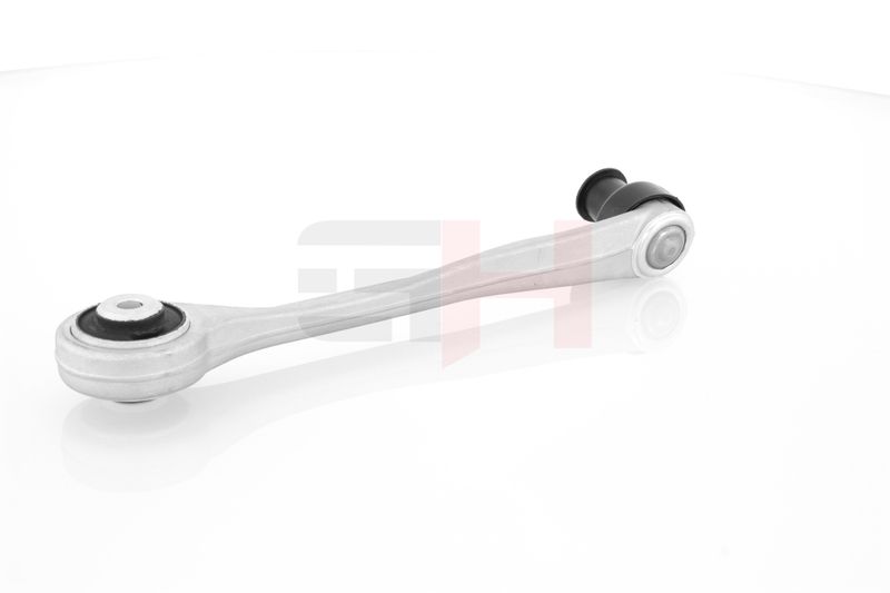 GH GH-514777V Control/Trailing Arm, wheel suspension