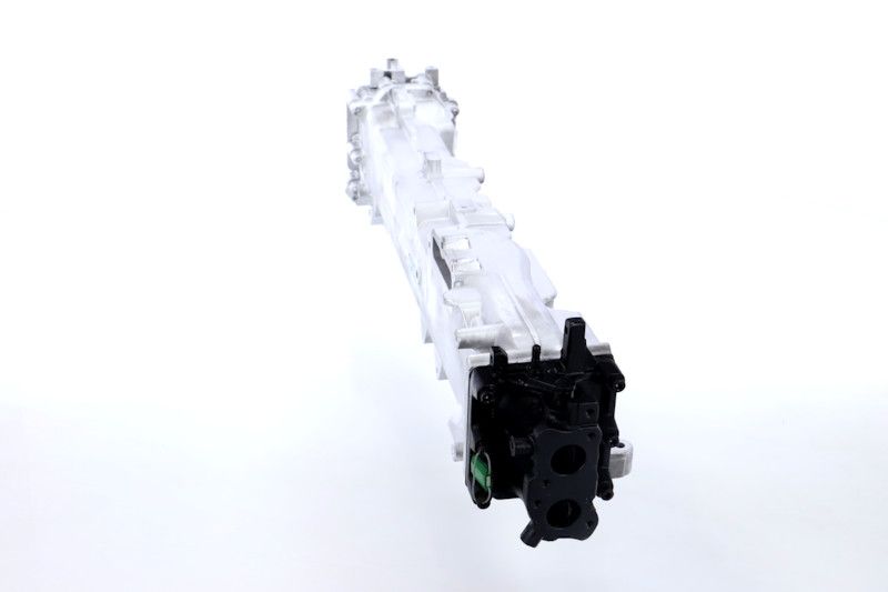 REMANTE 010-001-000019R EGR Module