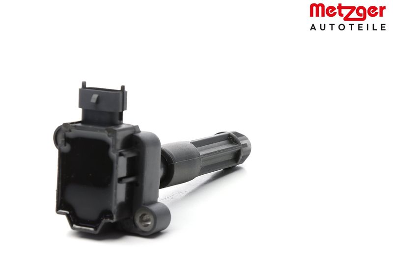 METZGER AUTOTEILE 0880050 Ignition Coil