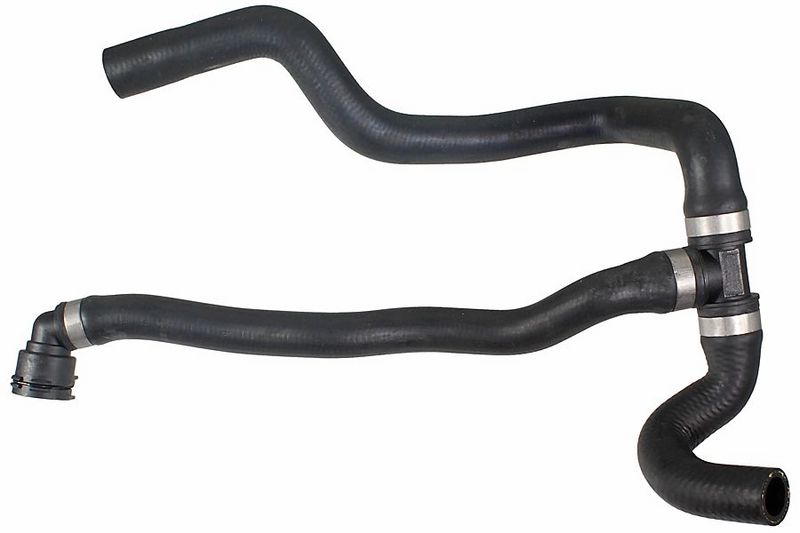 OEM код товара: 64219193255