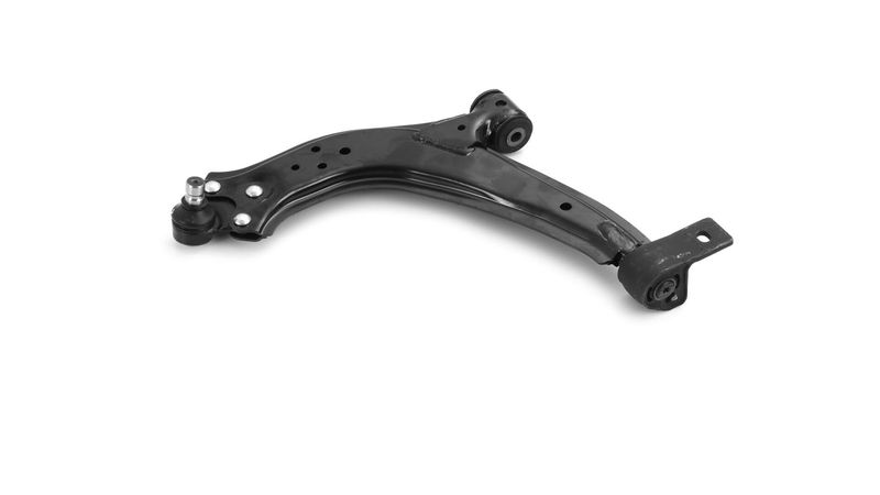 SKF VKDS 323166 B Control/Trailing Arm, wheel suspension