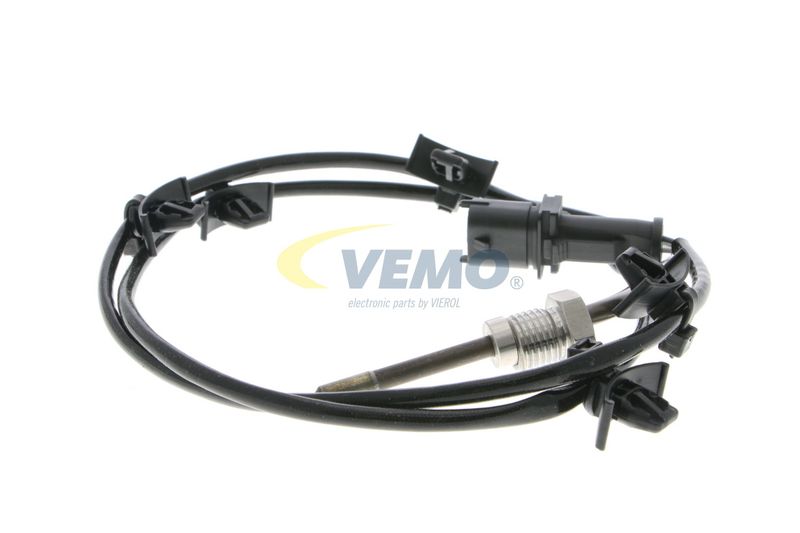 VEMO V40-72-0017 Sensor, exhaust gas temperature