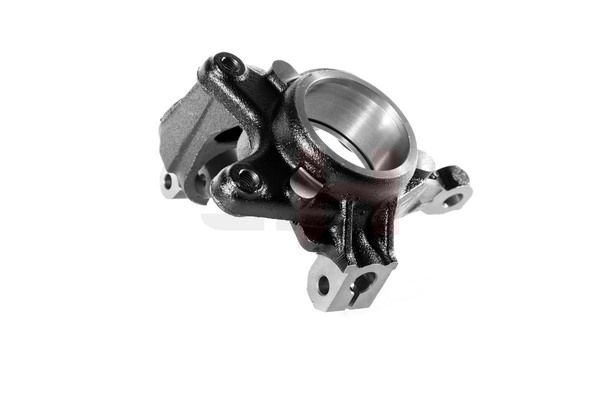 GH GH-293705V Steering Knuckle, wheel suspension