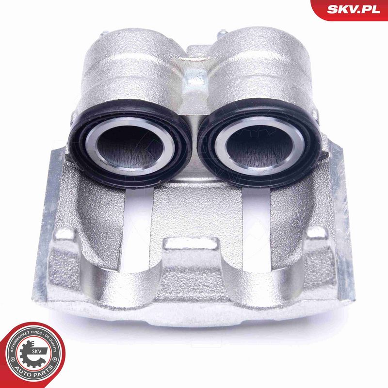 Pidurisadul, ESEN SKV 42SKV122