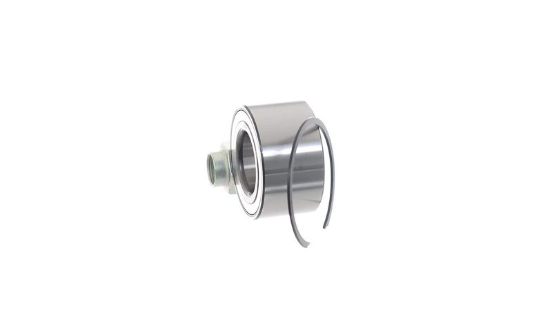SKF VKBA1414 Wheel Bearing Kit