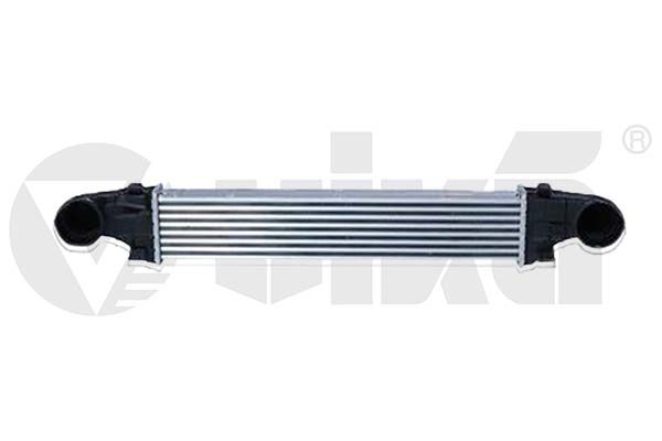 OEM код товара: 2115001102