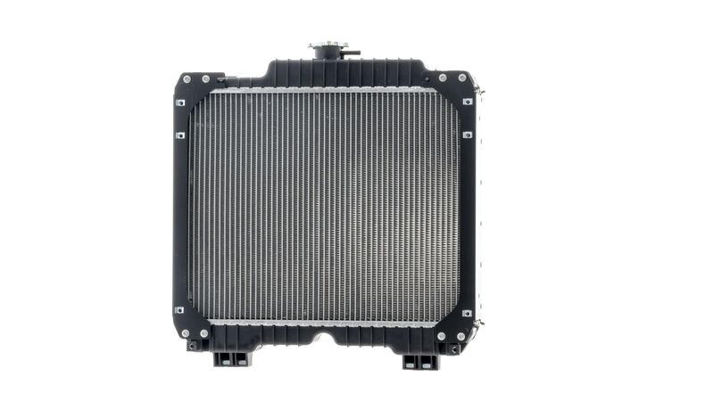 Product Image - Radiateur - CR2293000P - MAHLE