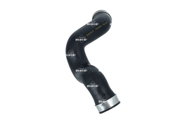 NRF 166030 Charge Air Hose