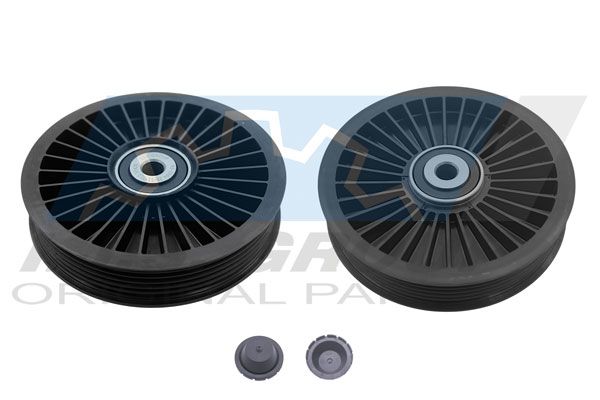 This part match OEM code: 4430318