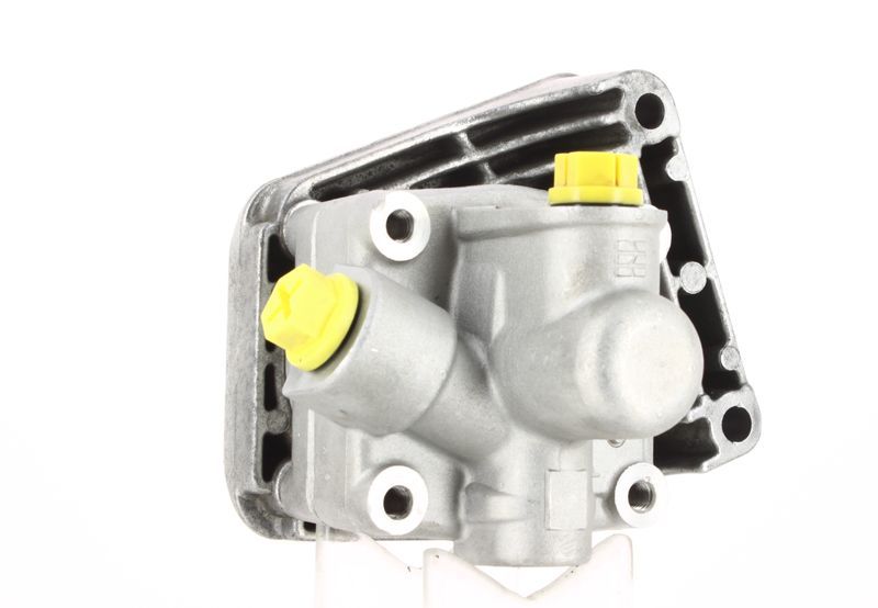 CEVAM 131173 Hydraulic Pump, steering
