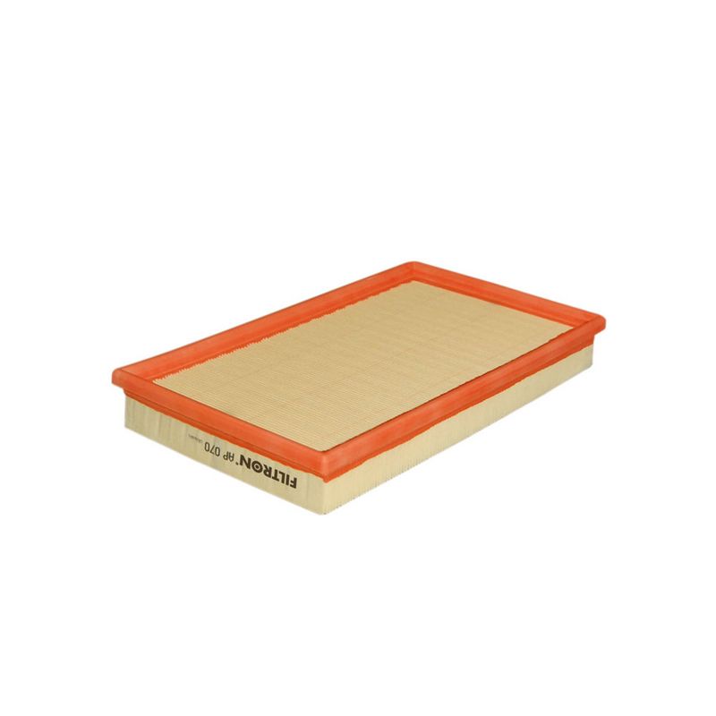 Õhufilter, FILTRON AP 089