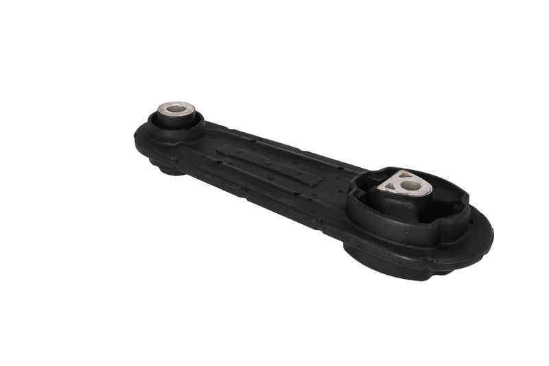 Paigutus, Mootor, KAMOKA 890241