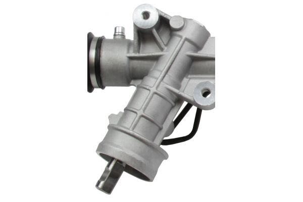 MAPCO 29687 Vairo kolonėlė