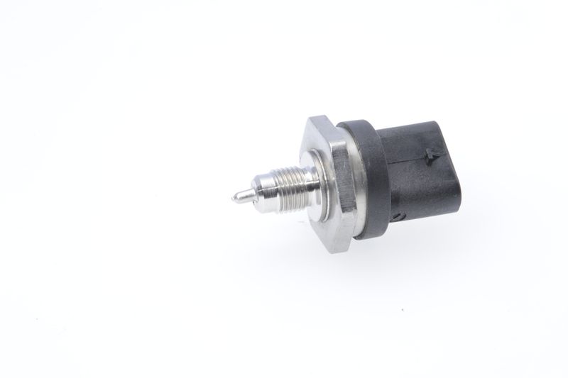 BOSCH 0261545101 Sensor
