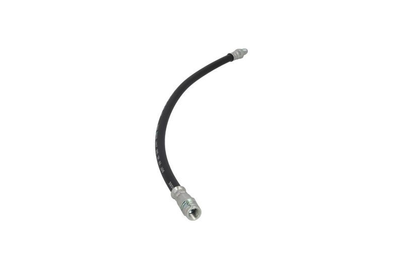 KAMOKA 1170122 Brake Hose