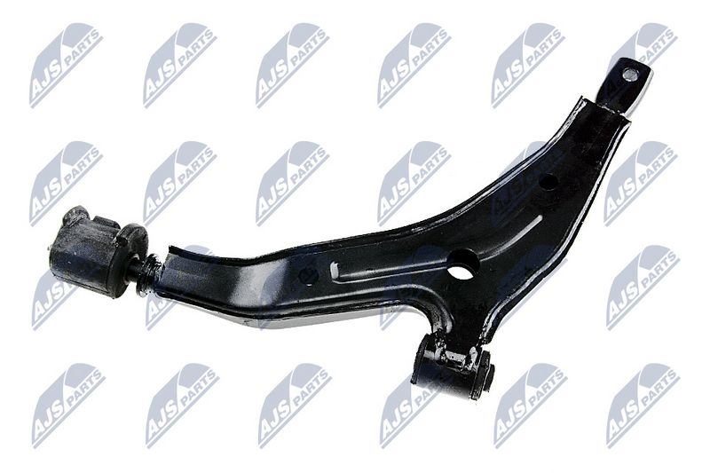 NTY ZWD-HY-532 Control/Trailing Arm, wheel suspension