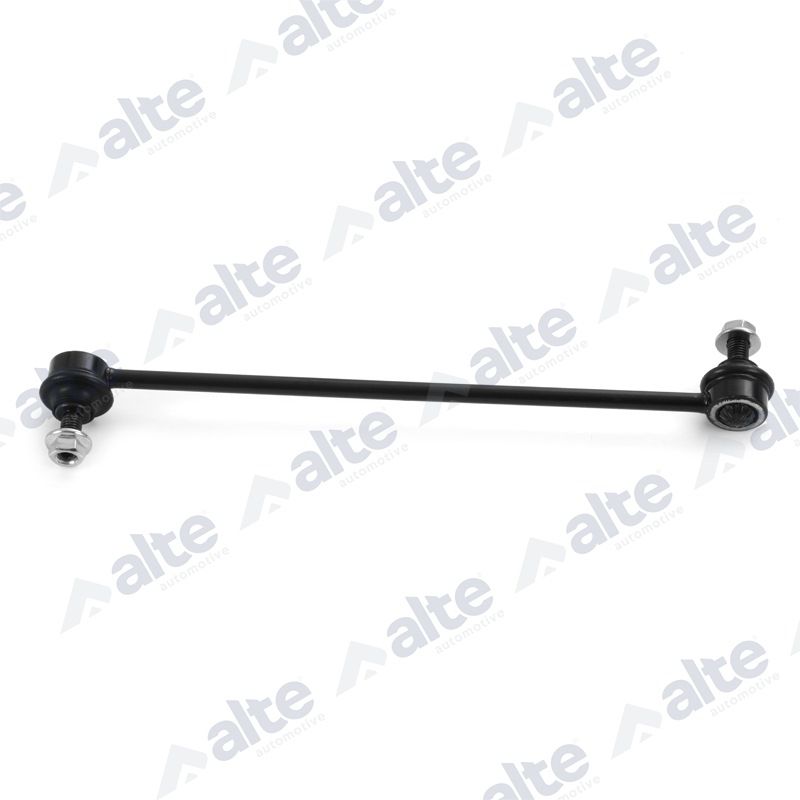 ALTE AUTOMOTIVE 92181AL Тяга/стійка, стабілізатор