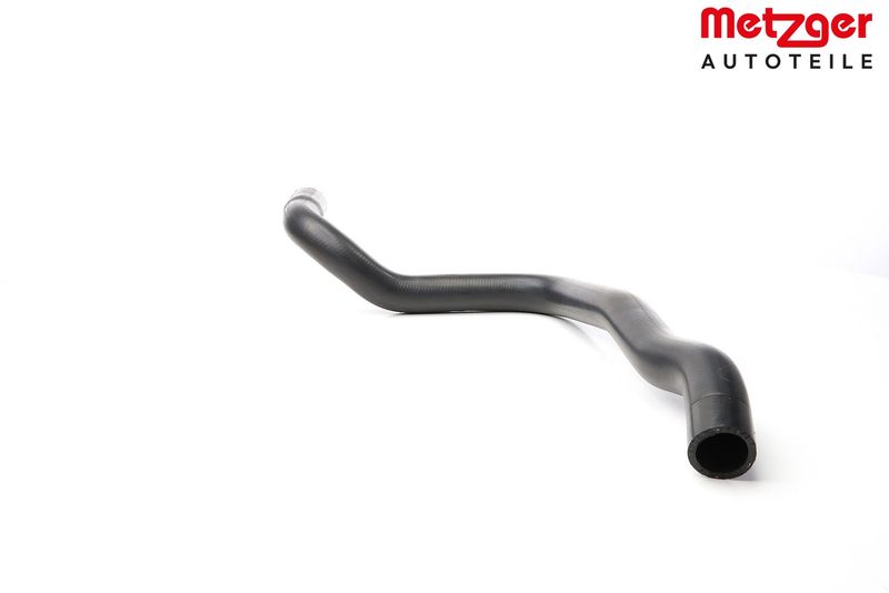 METZGER AUTOTEILE 2420671 Radiator Hose