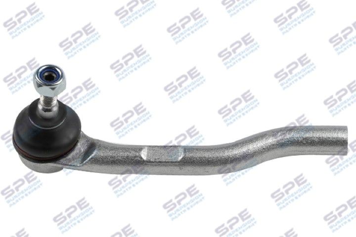 Rotule+de+barre+de+connexion TEKNOROT N-432
