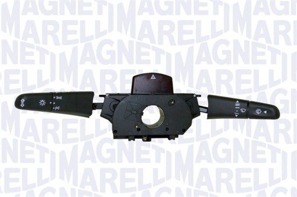 Перемикач на рульовій колонці, Magneti Marelli 000050193010