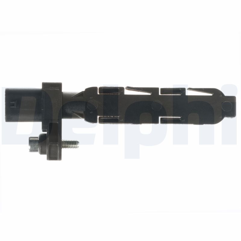 DELPHI SS12009-12B1 Sensor, crankshaft pulse