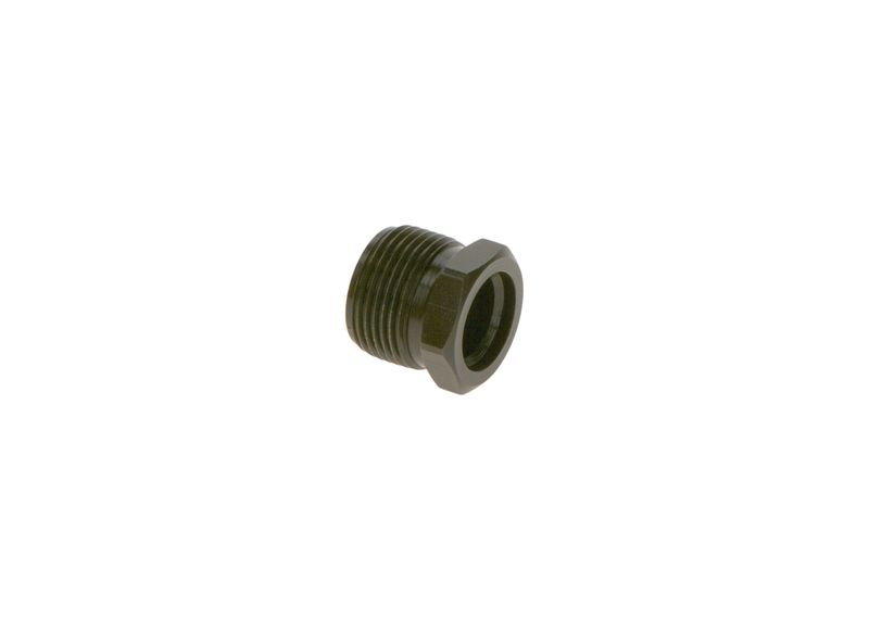 BOSCH F00RJ00531 Socket union, injection nozzle inlet connector