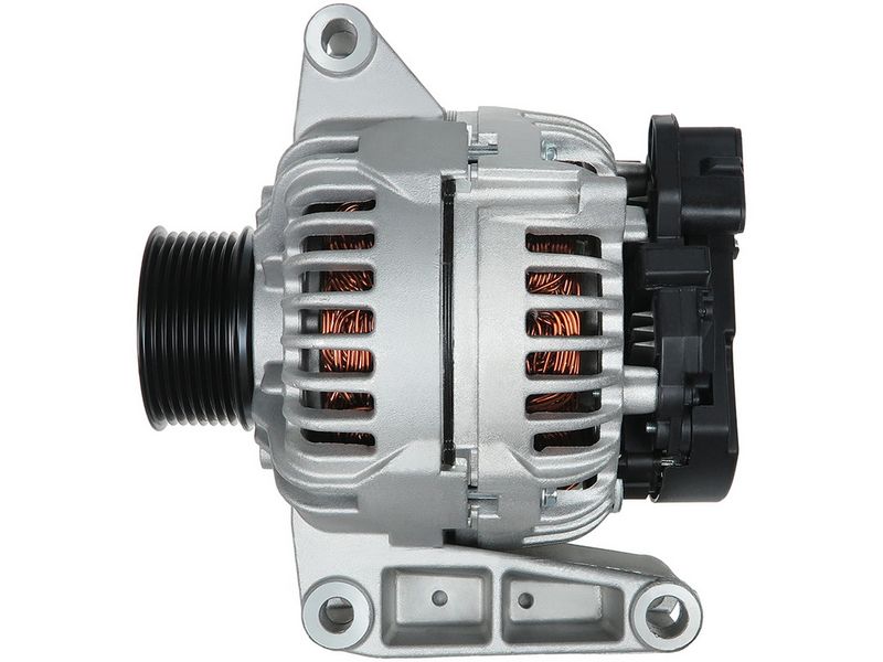 AS-PL A0762S Alternator