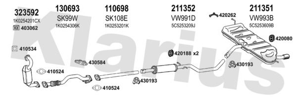 931926E.JPG