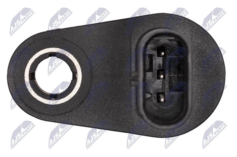 This part match OEM code: 2068382