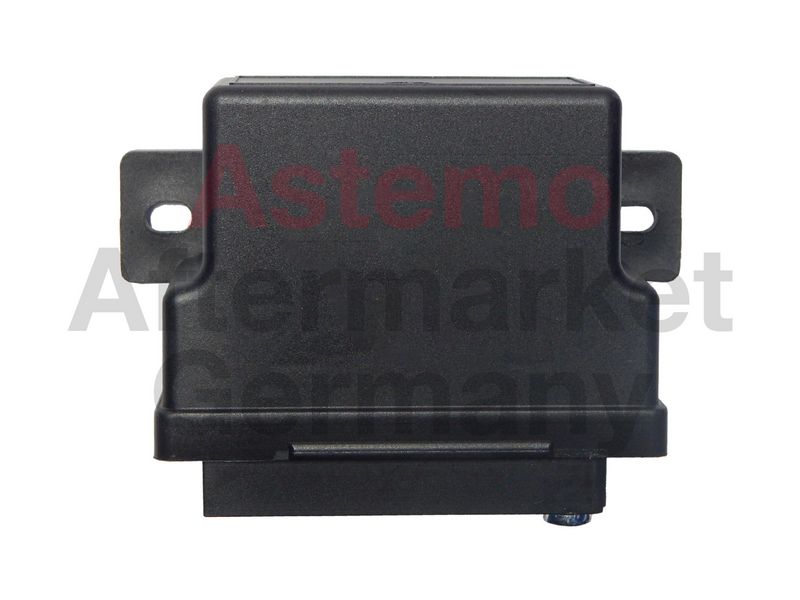 ASTEMO-HITACHI 2502165 Relay, glow plug system