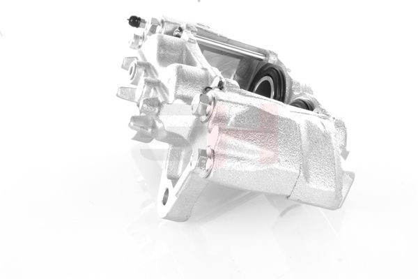 Pidurisadul, GH GH-433014H