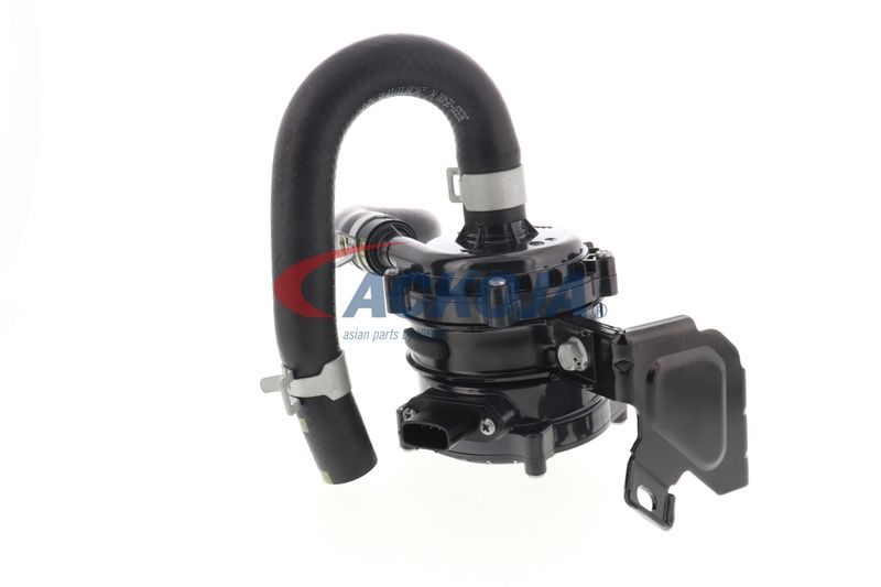 ACKOJA A53-16-0001 Water Pump, engine cooling