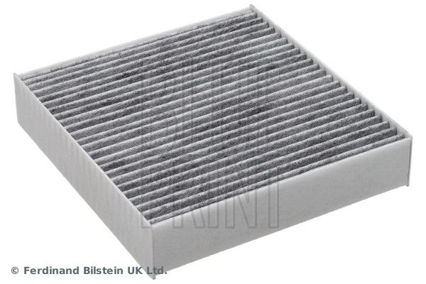 Filter, salongiõhk, BLUE PRINT ADBP250147