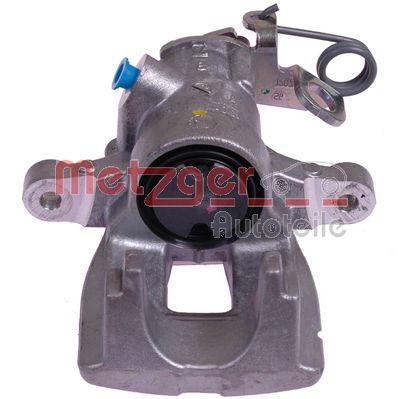 METZGER AUTOTEILE 6250300 Brake Caliper