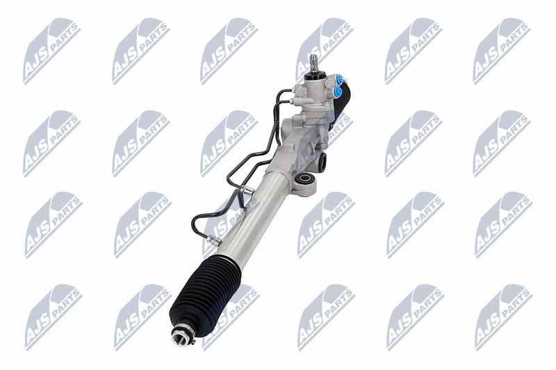 Rooliajam, NTY SPK-TY-007