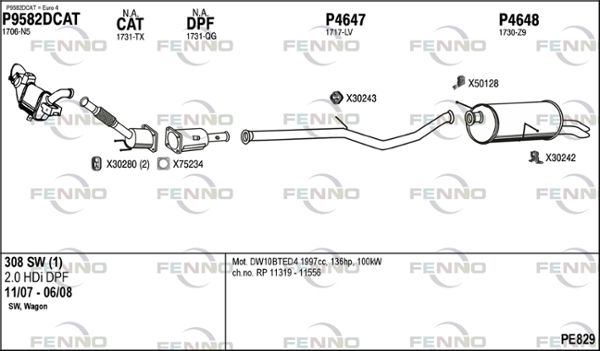 PE829.JPG