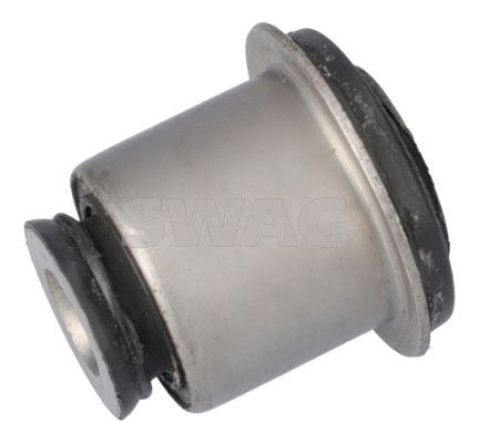 SWAG 33 10 8475 Mounting, control/trailing arm