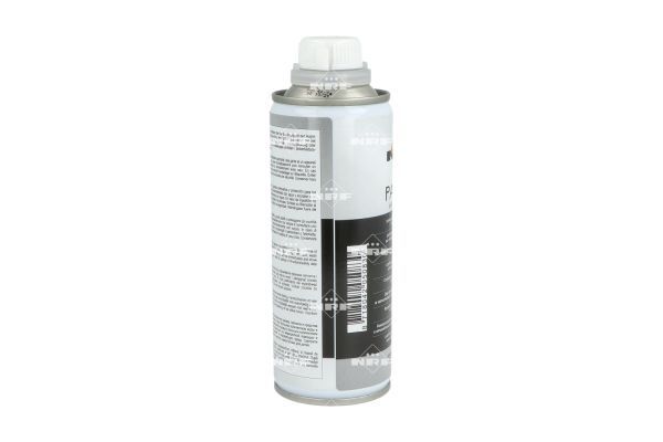 NRF 38814 Oil, compressor