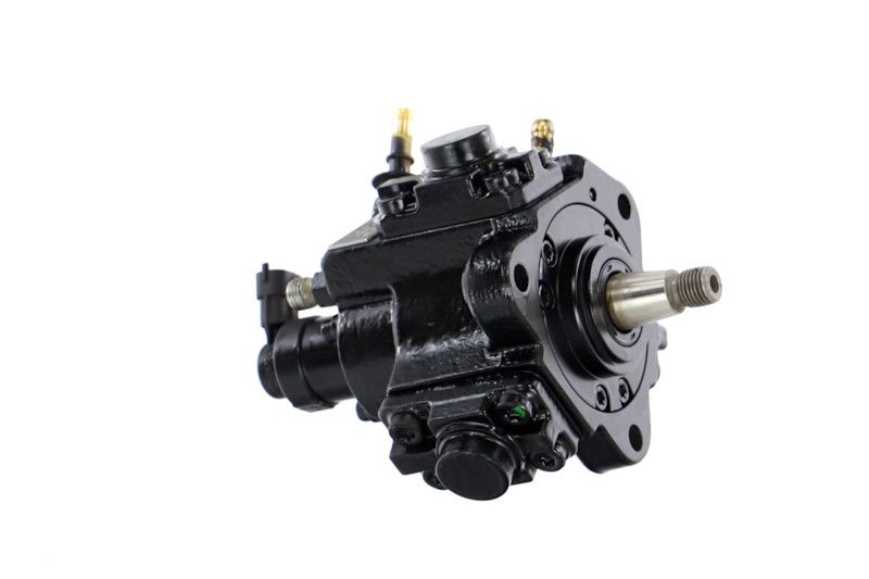 REMANTE 002-002-000156R High-pressure Pump