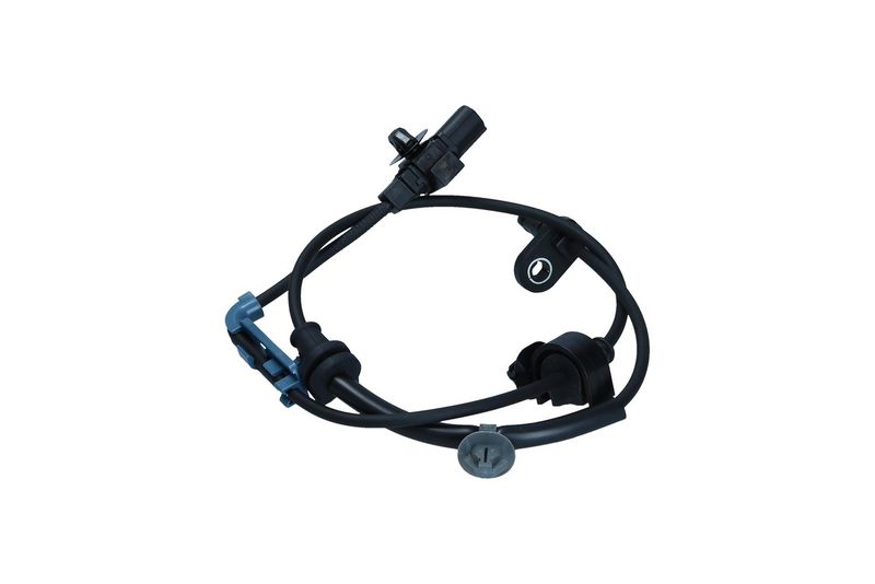 KAMOKA 1060613 Sensor, wheel speed