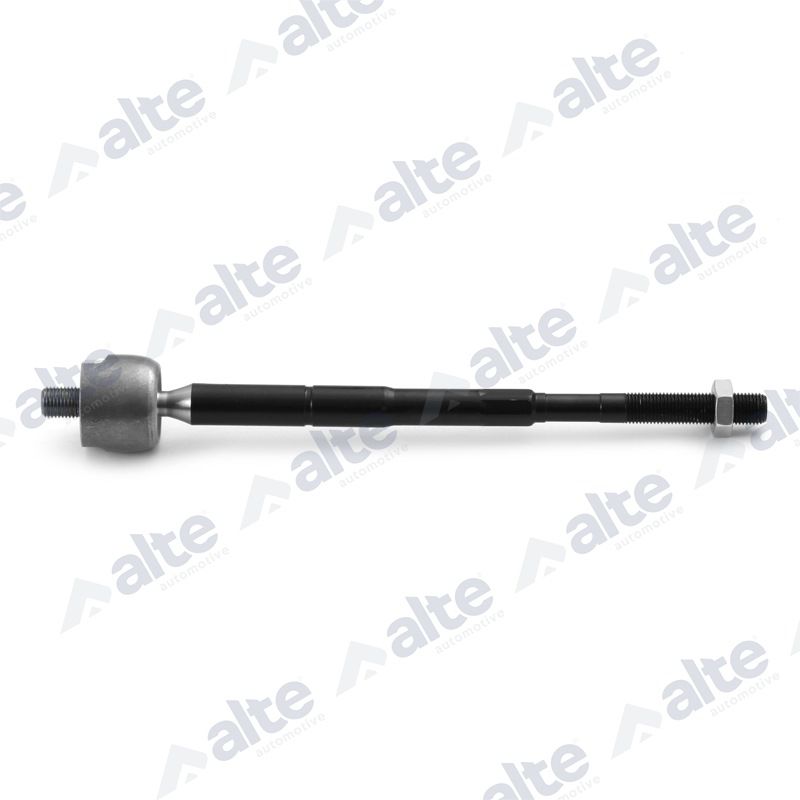 Prekės atitinka OEM kodą: 8973048510