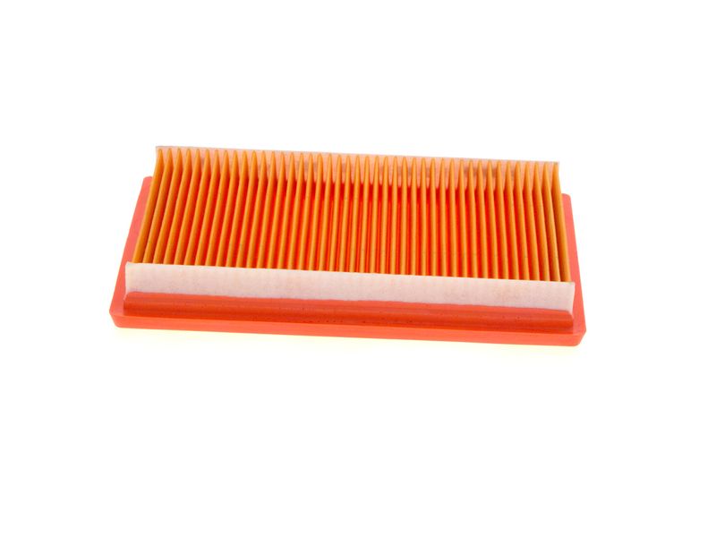 BOSCH F 026 400 101 Air Filter