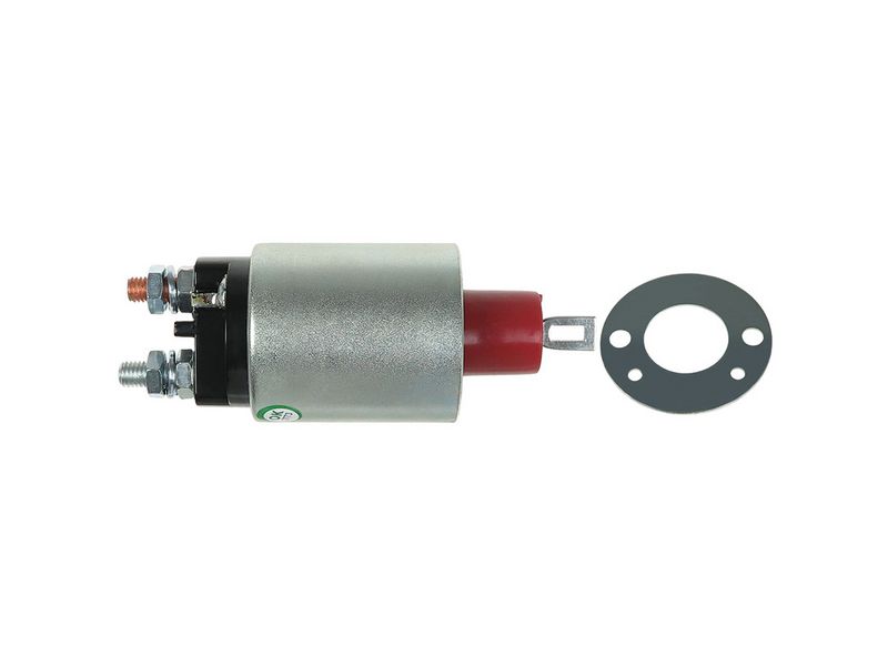 Brand new AS-PL Starter motor solenoid