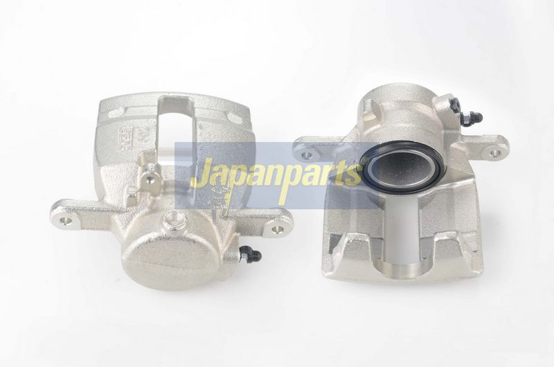 JAPANPARTS Stabdžių apkaba