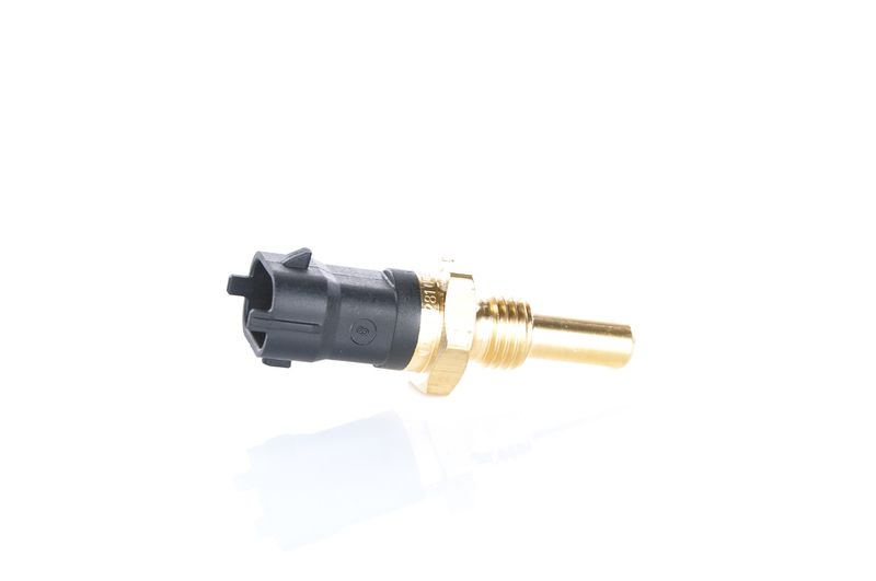 BOSCH 0281006273 Kuro temperatūros jutiklis