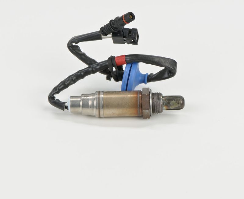 BOSCH 0258003148 Oxygen Sensor