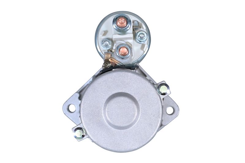 HELLA 8EA 012 528-241 Starter