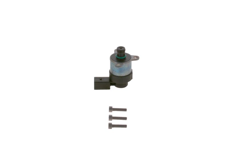 BOSCH 1 465 ZS0 105 Control Valve, fuel quantity (common rail system)