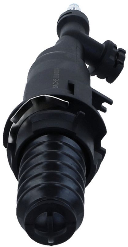 Silinder, Sidur, SACHS 6283 654 003