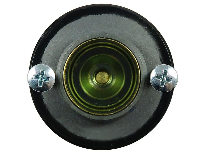 AS-PL SS9080(LETRIKA) Solenoid Switch, starter